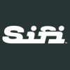 SiFi logo