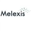 MELEXIS logo