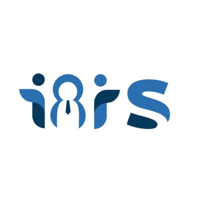 I8IS INC. logo