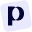 Planit Testing logo