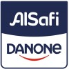 Al Safi Danone | الصافي دانون logo