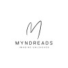 MyndReads Consulting Sdn Bhd logo