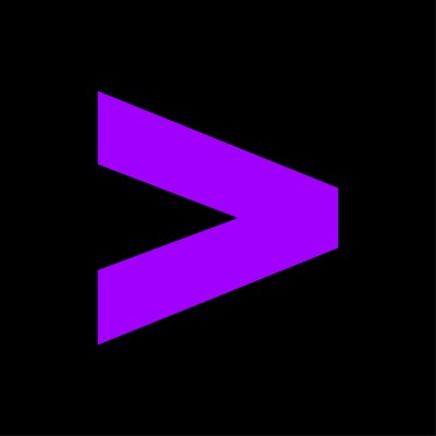 Whalar logo