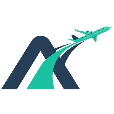Amach logo