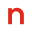 Nobia AB logo
