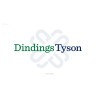 Dindings Tyson logo