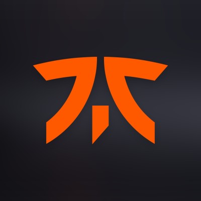 Fnatic logo