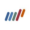 Manpower Singapore logo