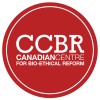 Canadian Centre for Bio-Ethical Reform logo