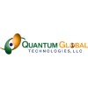 QUANTUM GLOBAL TECHNOLOGIES, LLC logo