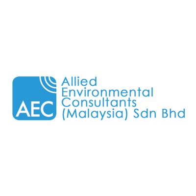Allied Environmental Consultants Malaysia Sdn Bhd logo