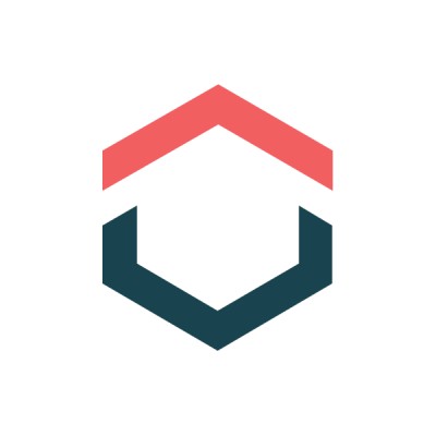 Hiive logo