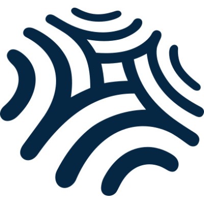 Cronos Europa logo