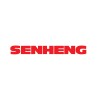 Senheng Electric (KL) Sdn Bhd logo