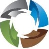 Cleantech Civils logo
