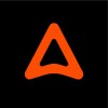 Smart Working logo