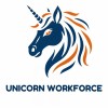 Unicorn Workforce logo