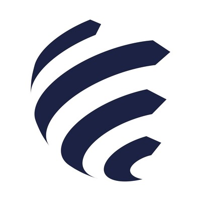 STEFANINI SINGAPORE PTE. LTD. logo