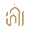 Rua Al Madinah Holding | رؤى المدينة القابضة logo