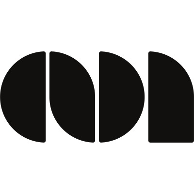 Caladan logo