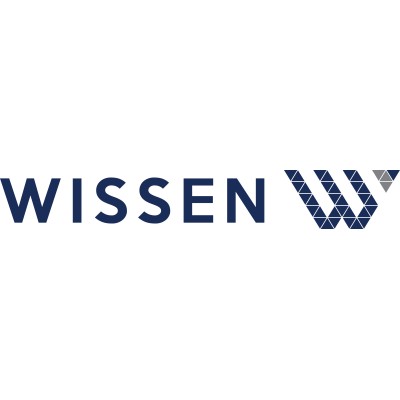 Wissen Infotech logo