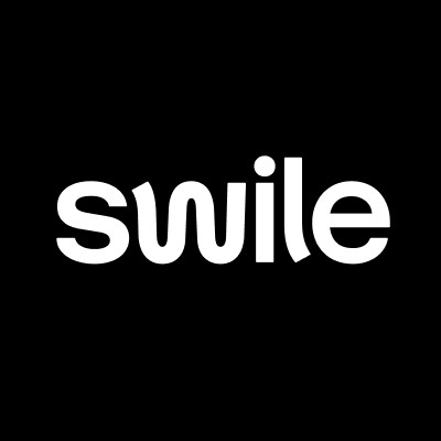 Swile logo