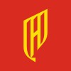 Al-Qadsiah Saudi Club نادي القادسية السعودي logo