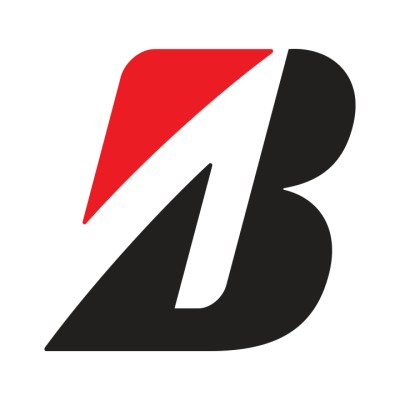 Aswani Industries logo