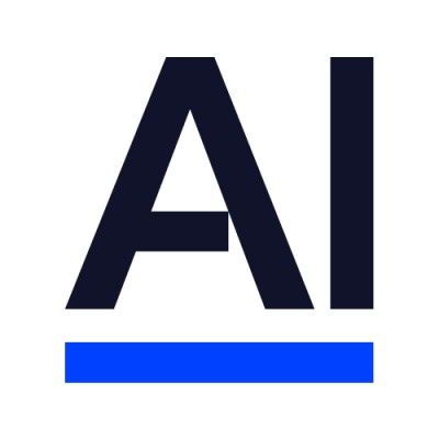 AlphaSense logo