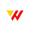 White Force Group logo