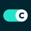 Concentrix logo