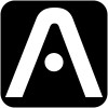 APD Global logo