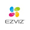 EZVIZ Inc. logo