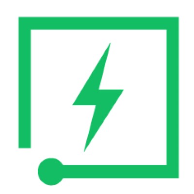 Start Campus logo