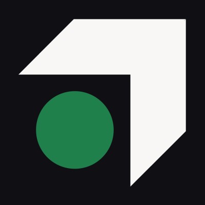 Dotfile logo