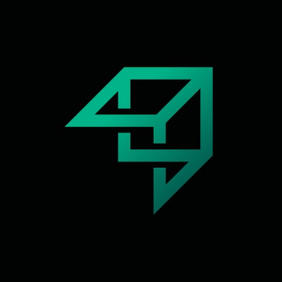 Automic Group logo