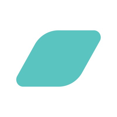 SignalFisher logo