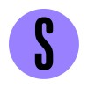 Stormvloed logo