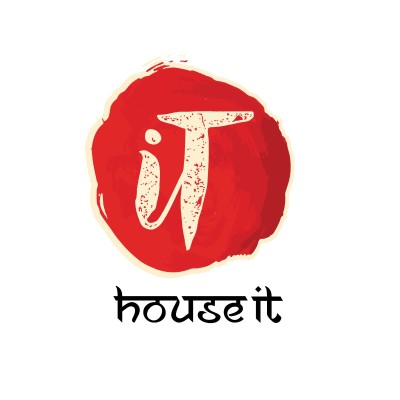 HouseIt logo