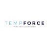 Tempforce Personeelsdiensten B.V. logo