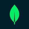 MongoDB logo