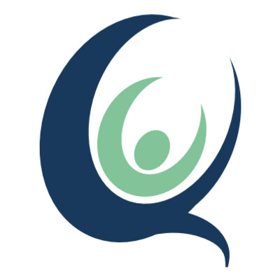 Quality Health Care logo