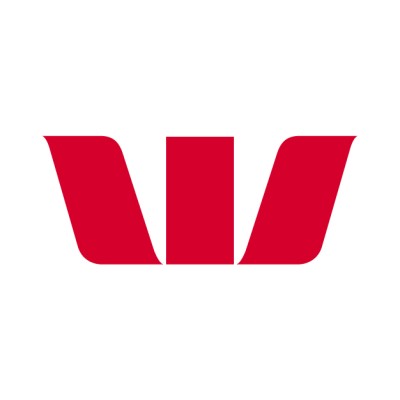 Westpac logo