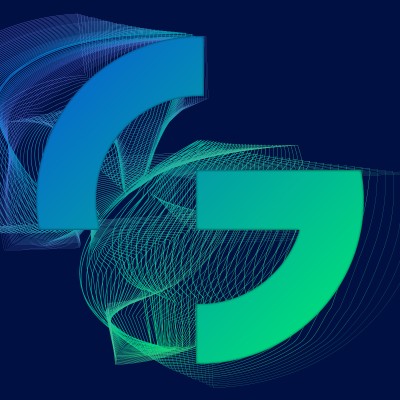 Greenvolt Group logo