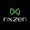 nxzen logo