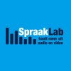 Working at SpraakLab logo