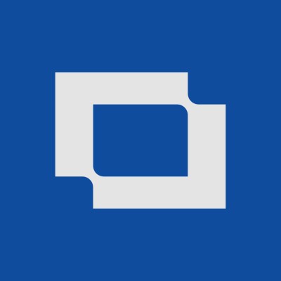 Lexroom logo