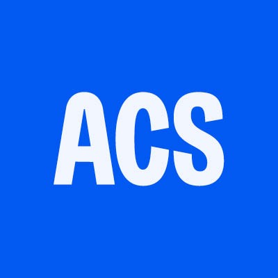 ACS Property Services logo
