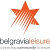 Belgravia Leisure logo