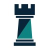 Bastion Defence logo